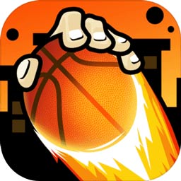 云开·全站APP登录官网