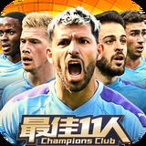 k1体育在线登录
