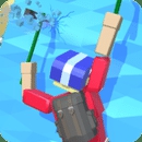 ky开元集团久久kyapp