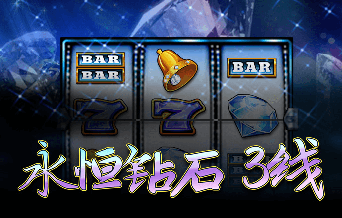 b体育旧版本