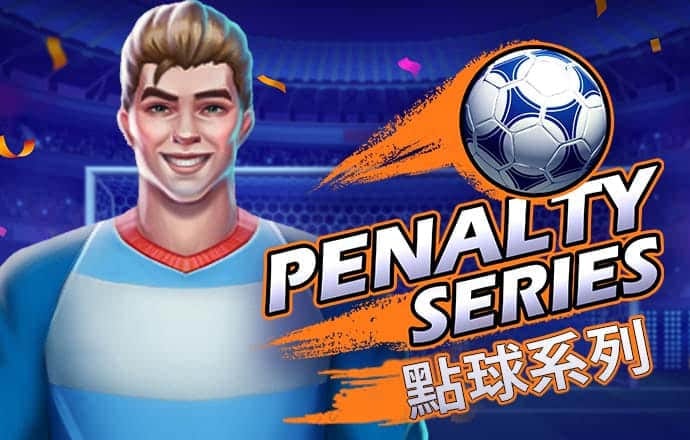 7777788888王中王论坛