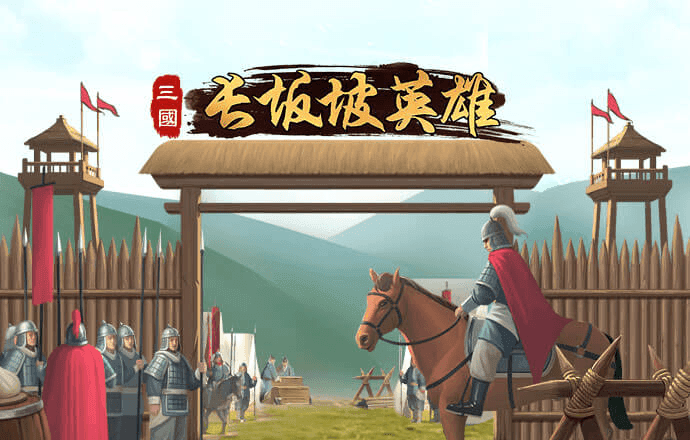 米乐|米乐·M6(中国)官网