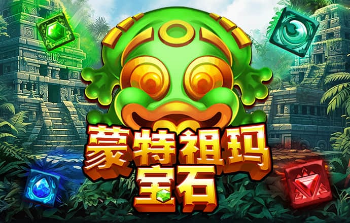 香港6合宝典资料大全下载