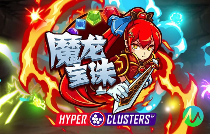 星空体育在线登录